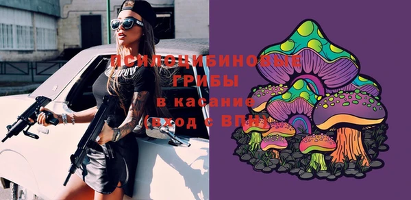 синтетический гашиш Мегион