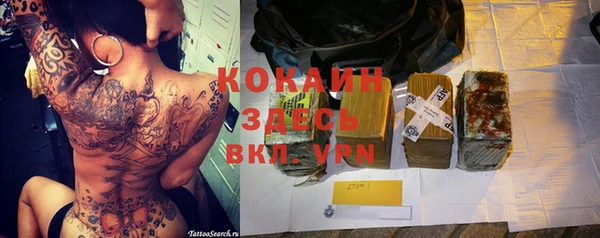 гидропоника Медногорск