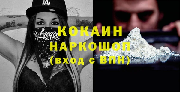 гидропоника Медногорск